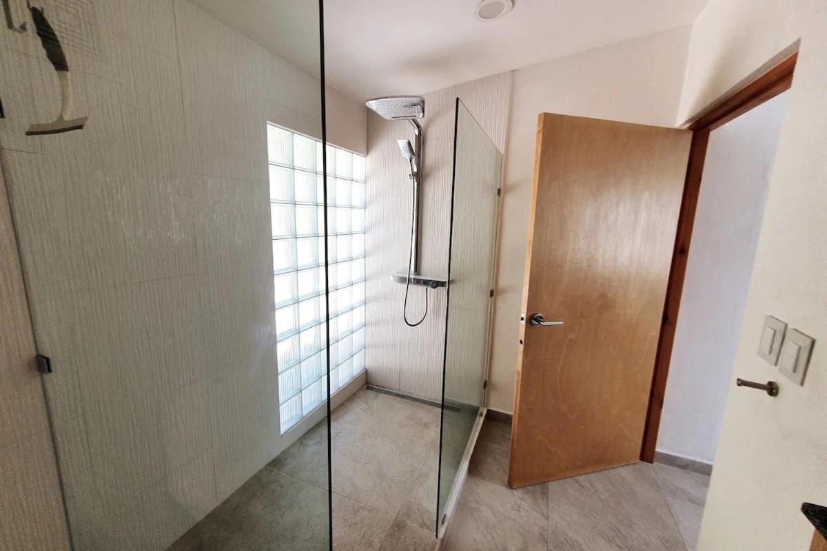 Hotel Tiempo Precioso Casita La Paz Exteriér fotografie